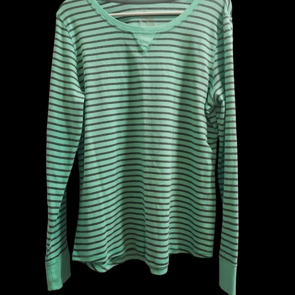 XL Women's Pullover Made For Life  Long Sleeve
